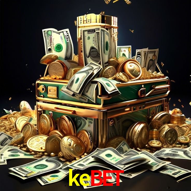 Estatísticas kebet