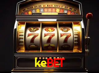 A Revolução dos Aplicativos de Jogos no kebet