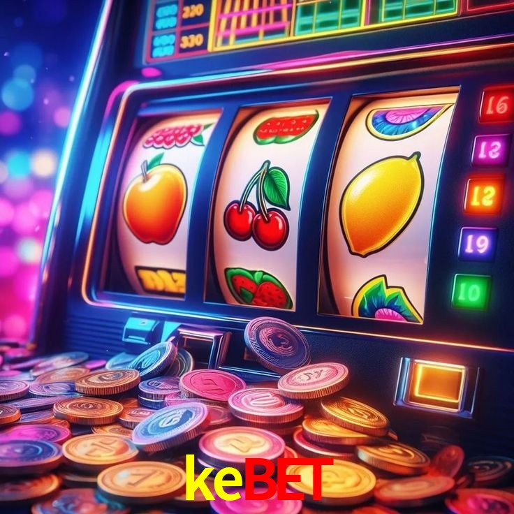 Experiência VIP kebet