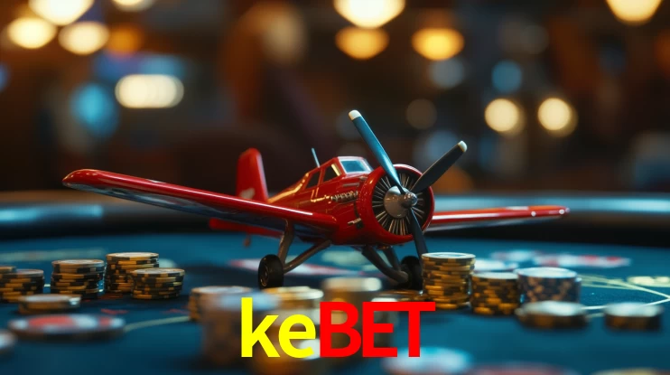 Experiência VIP kebet