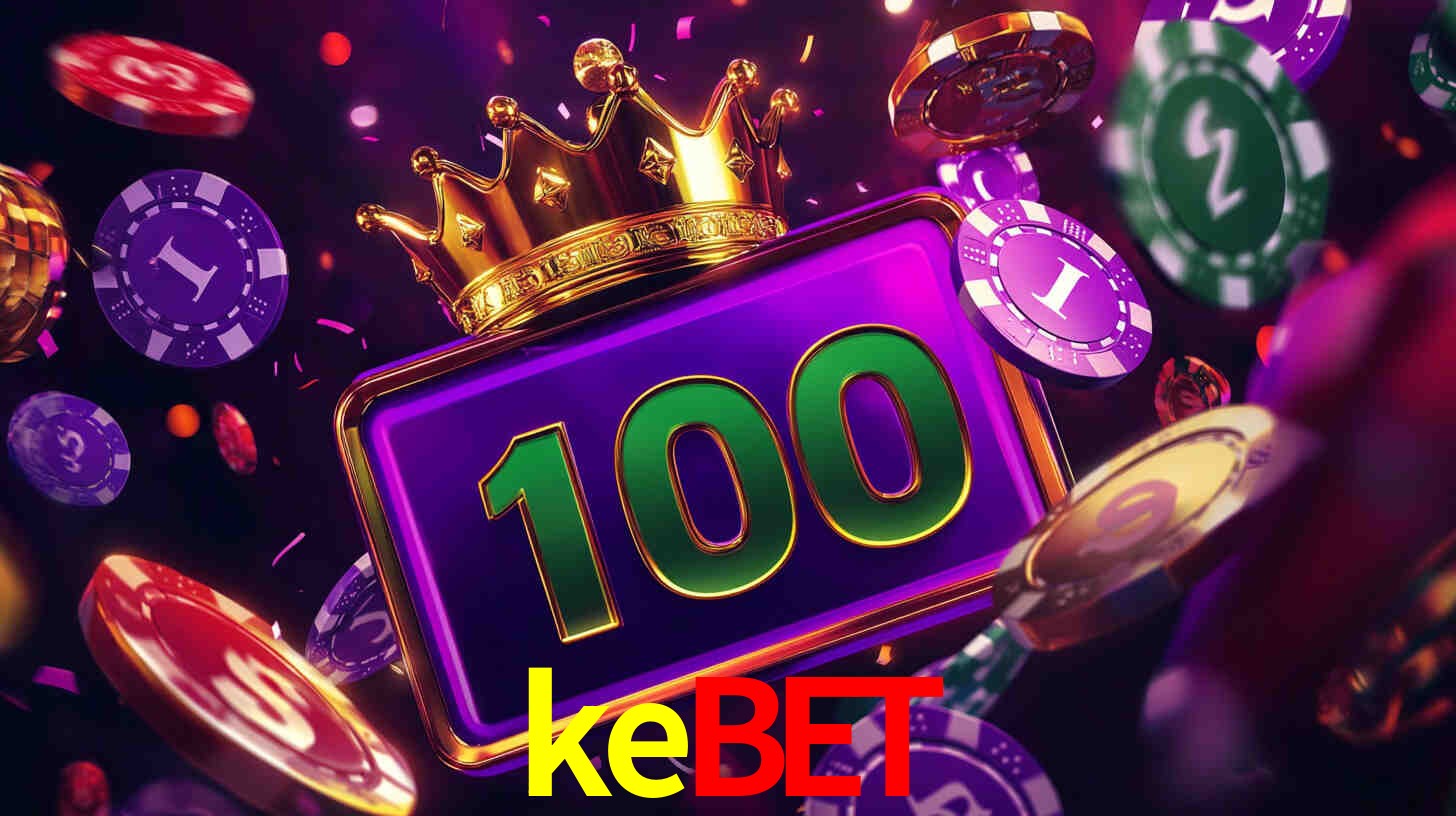 kebet,kebet.com