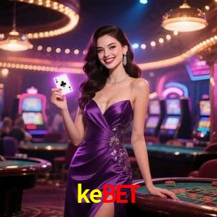 Mesa de Blackjack kebet