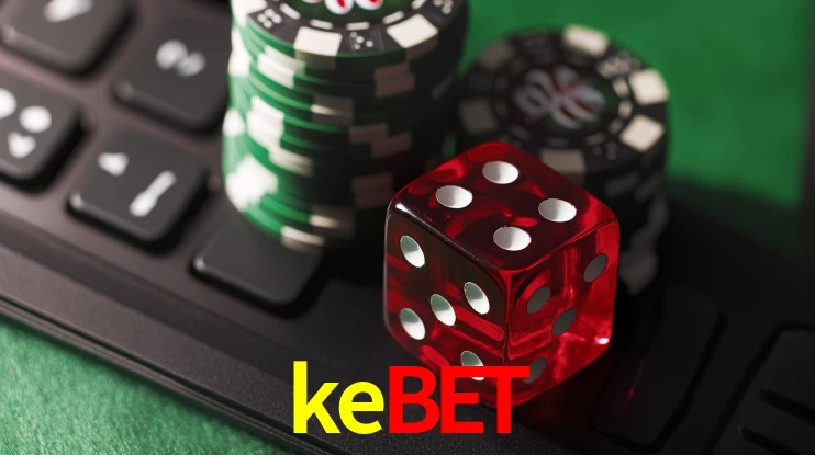 Player Reviews kebet