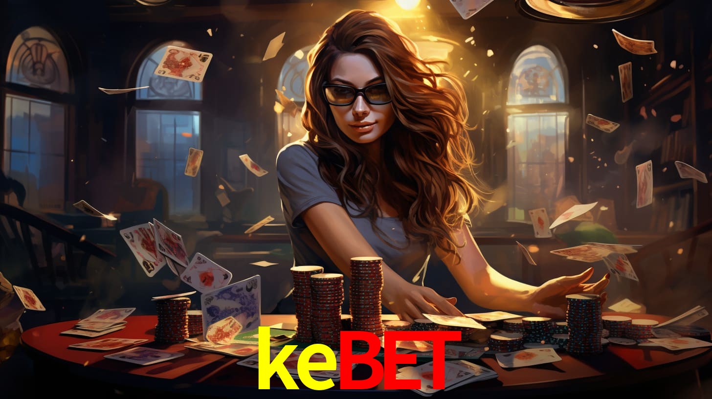 Programa VIP kebet