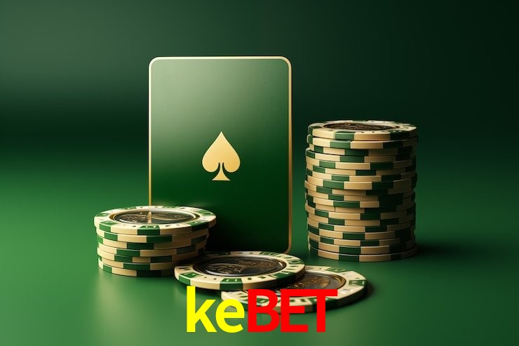 Roulette Table kebet