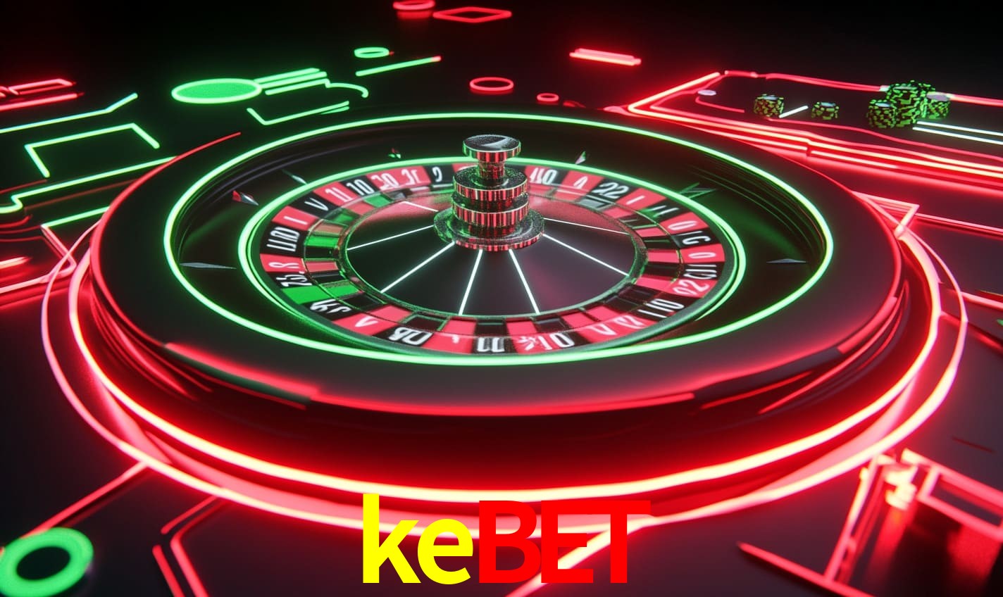 Inovações de Jogos na kebet: O Futuro das Experiências Interativas