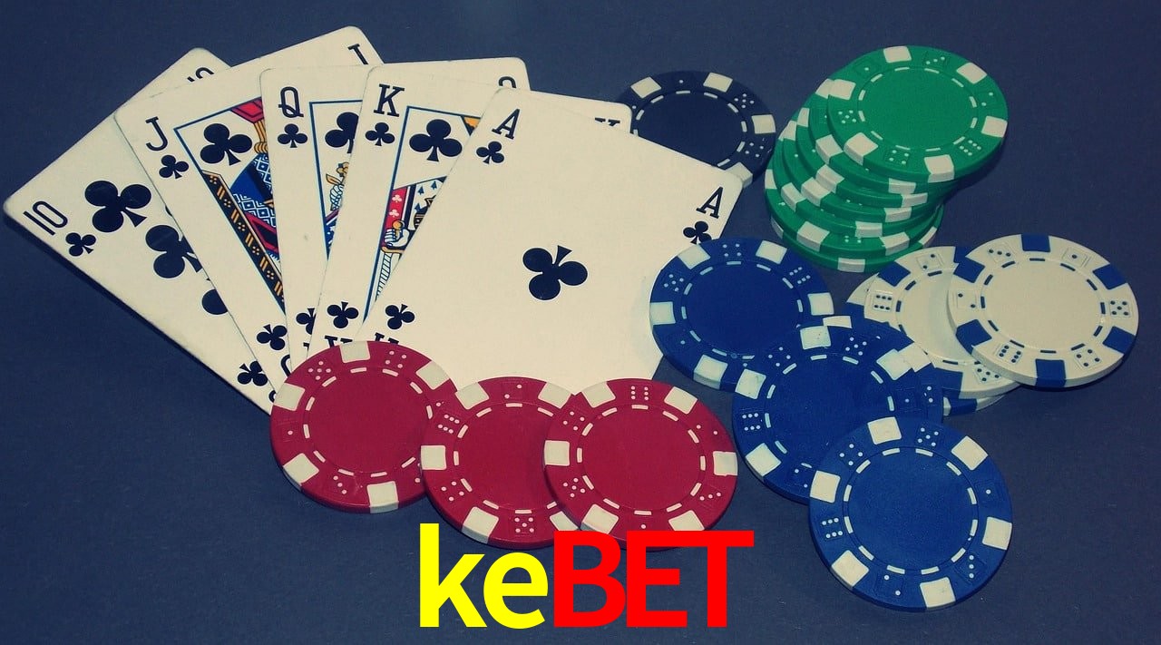 Sports Statistics kebet