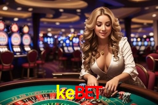 Live Casino kebet