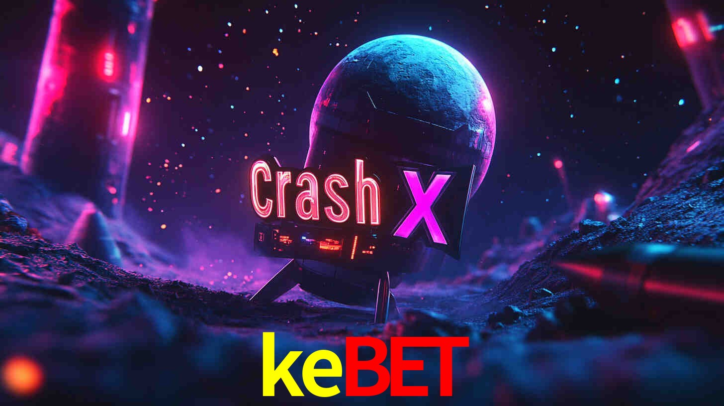 A Popularidade dos Caça-Níqueis no kebet