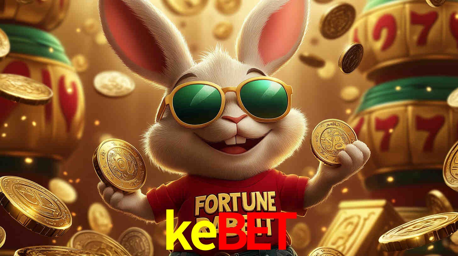 kebet
