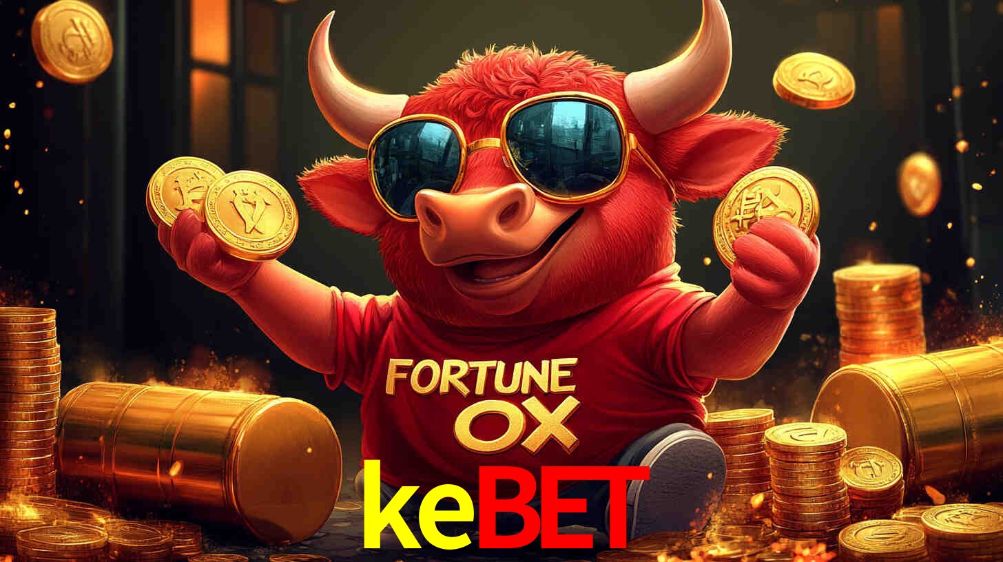 Descubra o Programa VIP da kebet: Vantagens Exclusivas para Jogadores