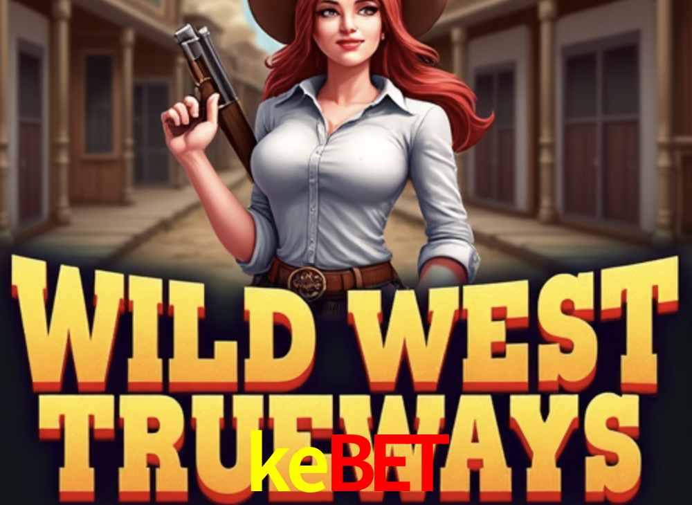 Games Directory kebet