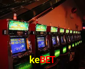 Security Systems kebet