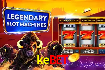 Descubra a Magia dos Jogos de Arcade no kebet