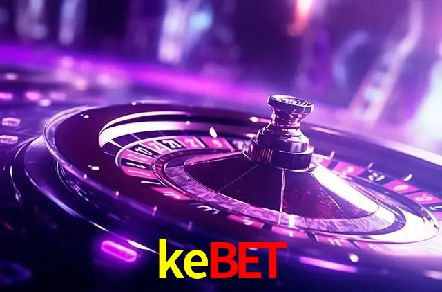 Interface Premium kebet