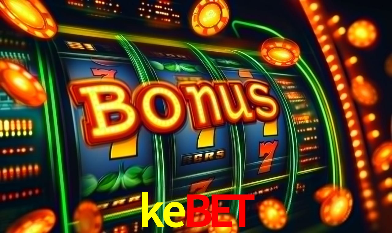 Tournaments kebet