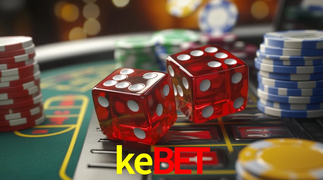 kebet App Interface