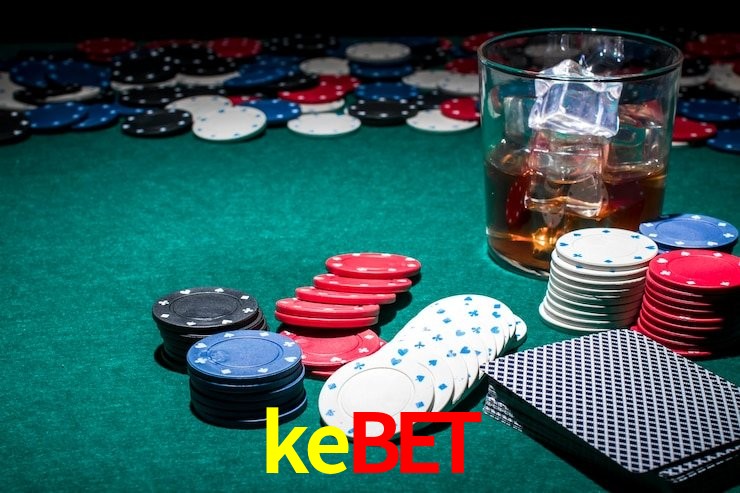 Jogo Spaceman kebet