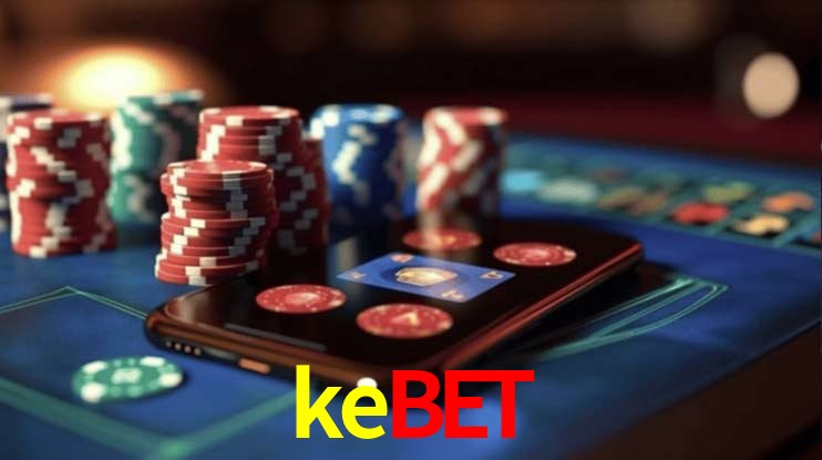 Estratégias Crash Games kebet