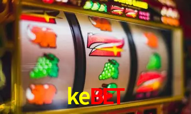 Desvendando o Mundo dos Jogos Virtuais na kebet