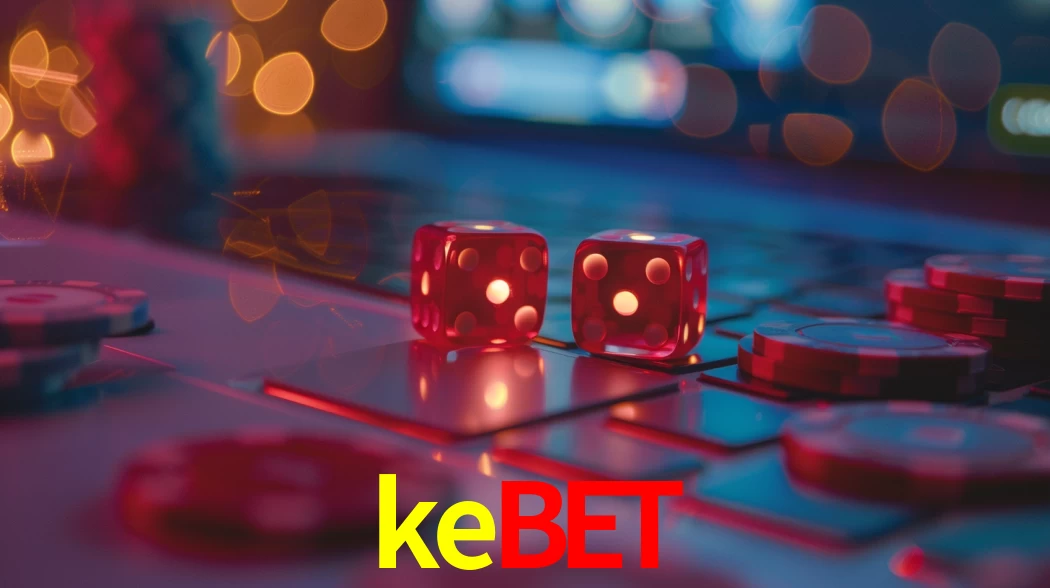 Game Statistics kebet