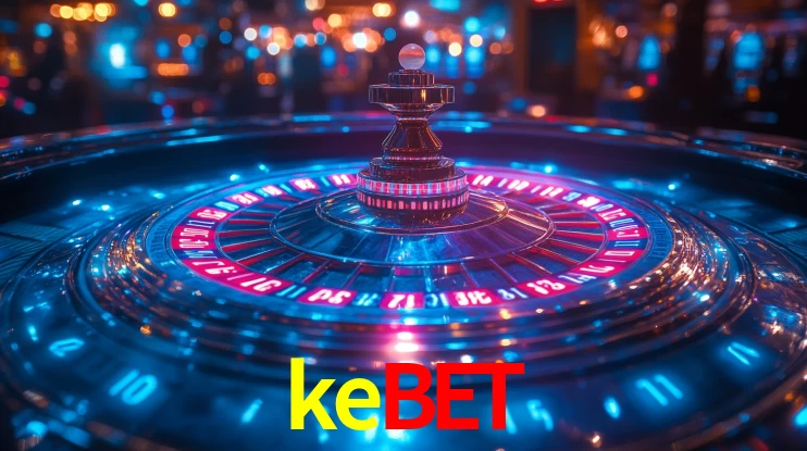 kebet.com