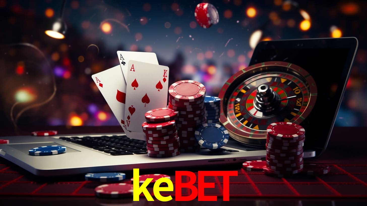 Welcome Bonus kebet