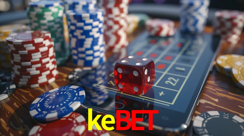 kebet.com