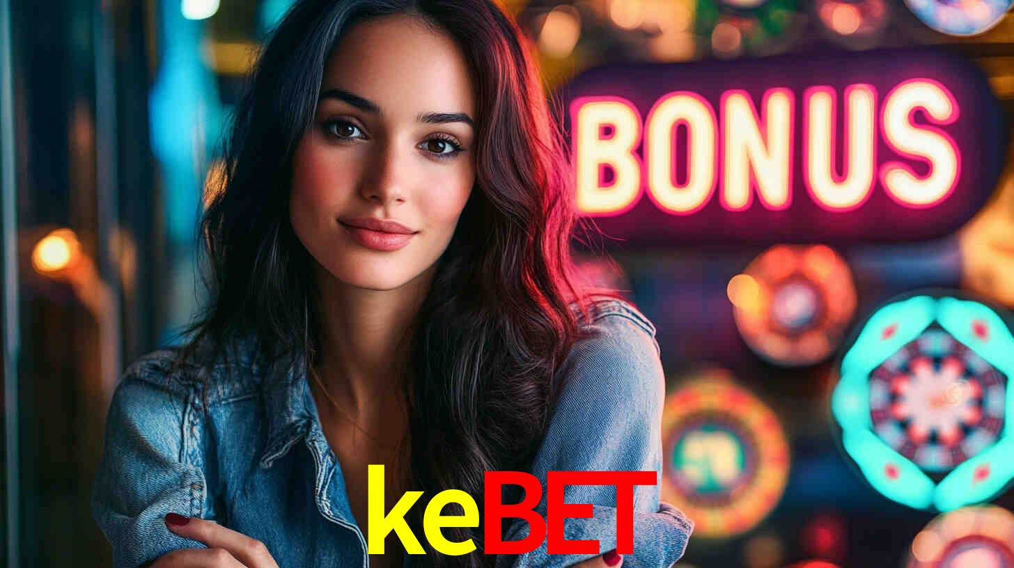 kebet jogo