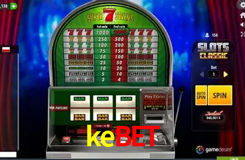 Flash Promotion kebet