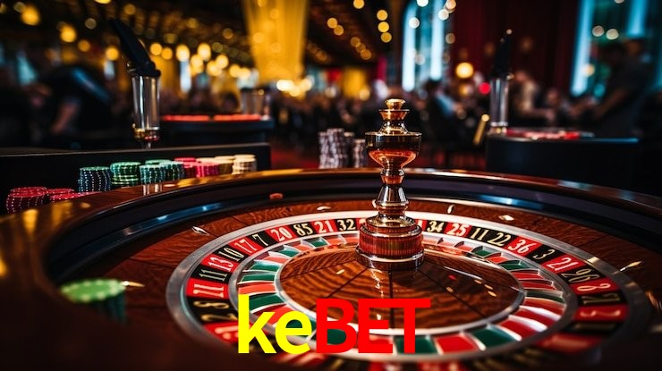 Secure Login kebet