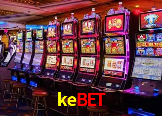 Seasonal Promotions kebet