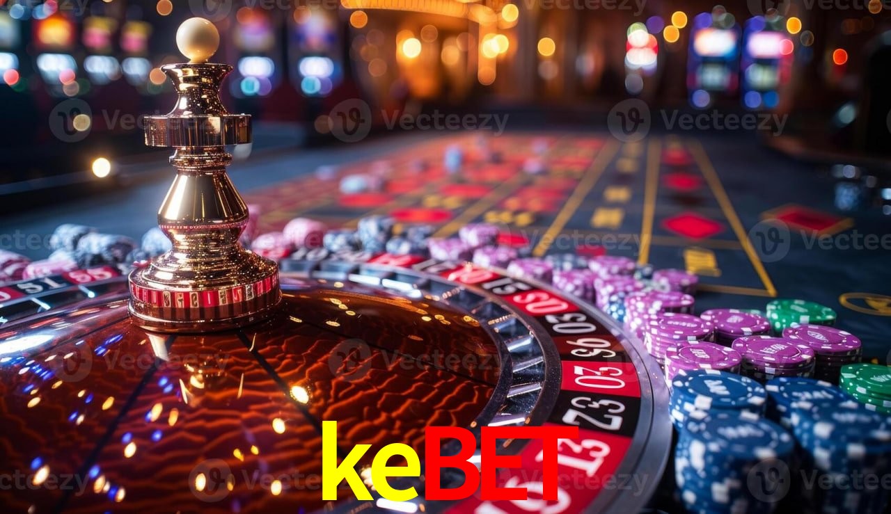 Quick Registration kebet