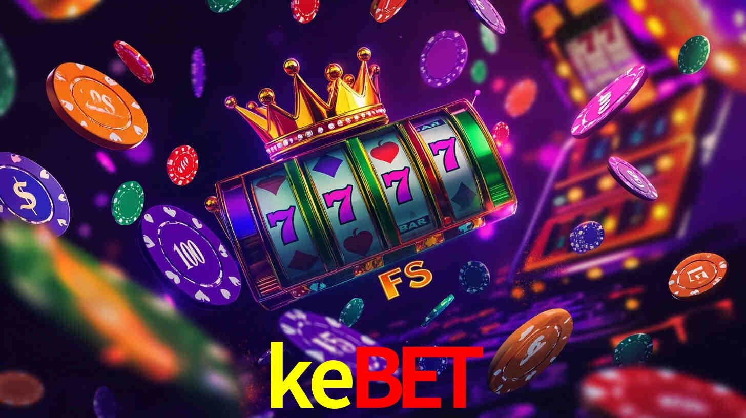 Ofertas Imperdíveis na kebet: Promoções e Bônus Que Valem a Pena
