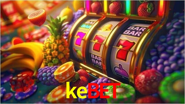 2FA Security kebet