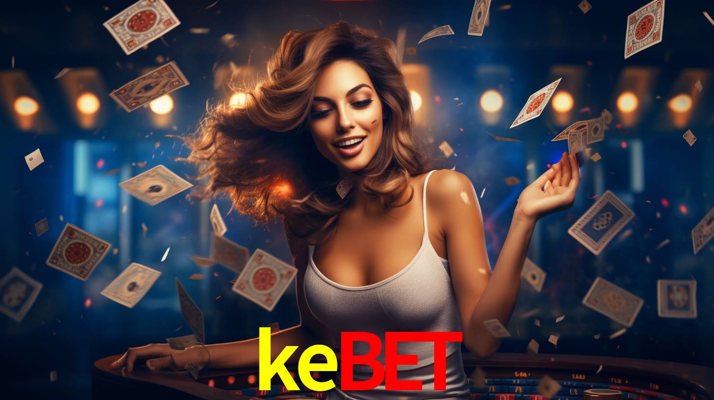 kebet: Jogue Crash e Experimente Alta Recompensa Instantânea