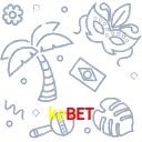Apostas Esportivas na kebet: Um Guia Completo