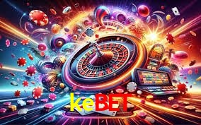 Estatísticas Esportivas kebet