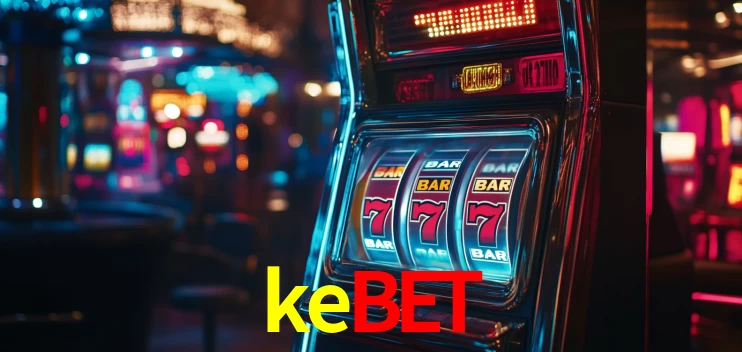 Premium Interface kebet