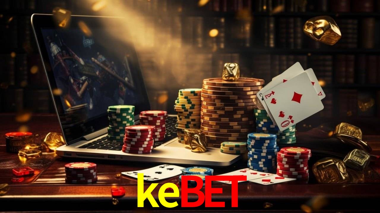 Jogo Aviator kebet