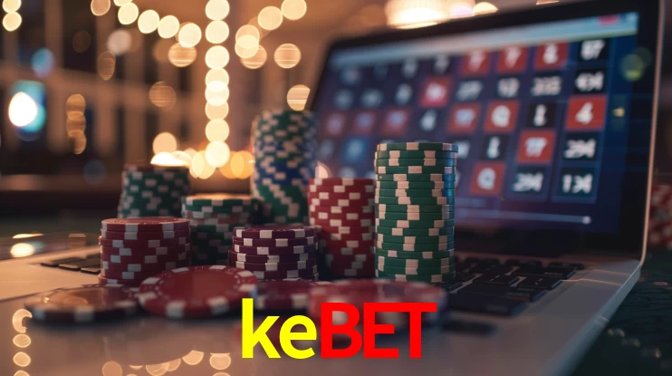 Bonus Features kebet