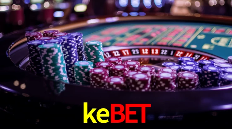 Exclusive Games kebet