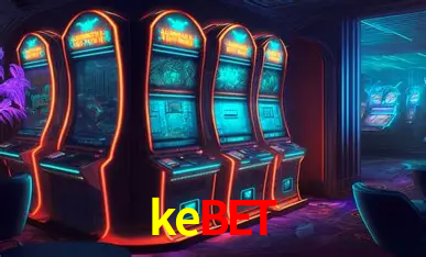 Inovações de Jogos na kebet: O Futuro das Experiências Interativas