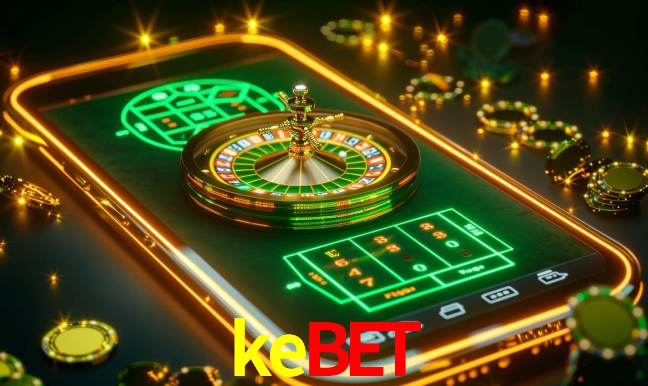 Ofertas Exclusivas kebet