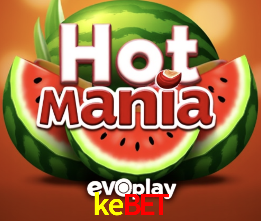 Live Casino kebet