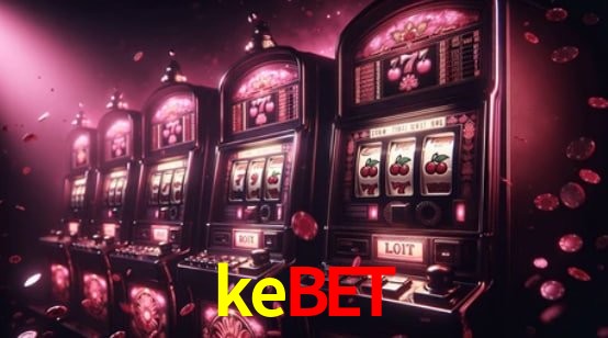 PIX Instantâneo kebet
