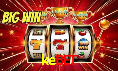 Exclusive Offers kebet