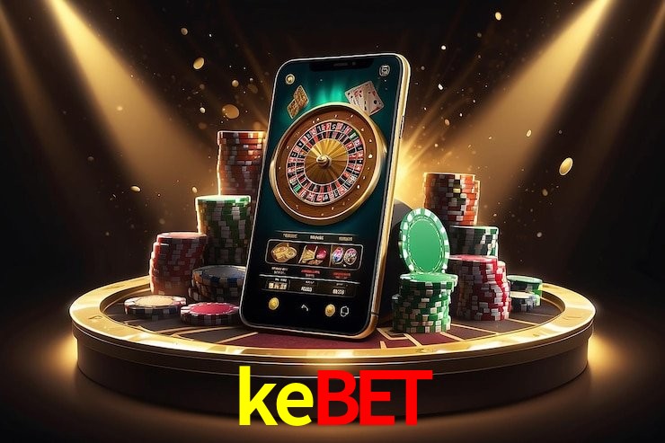 Sistemas de Segurança kebet