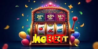 Promoções Sazonais kebet