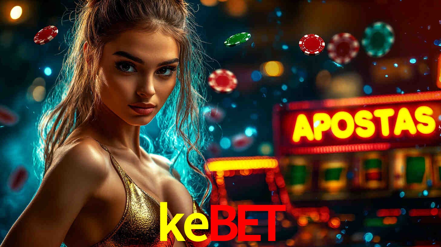 A Popularidade dos Caça-Níqueis no kebet